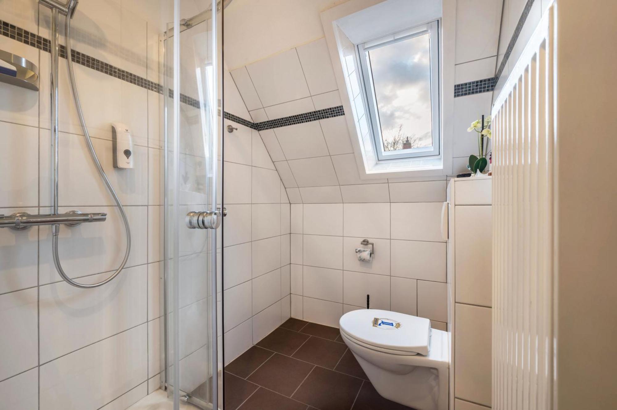 Appartamento Haus Heidorn Sittensen Esterno foto